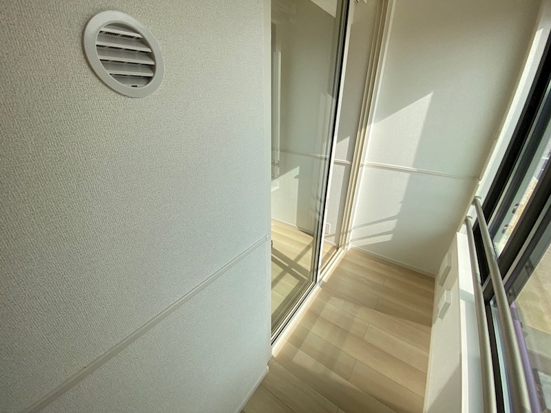 アルバスターⅢ その他24