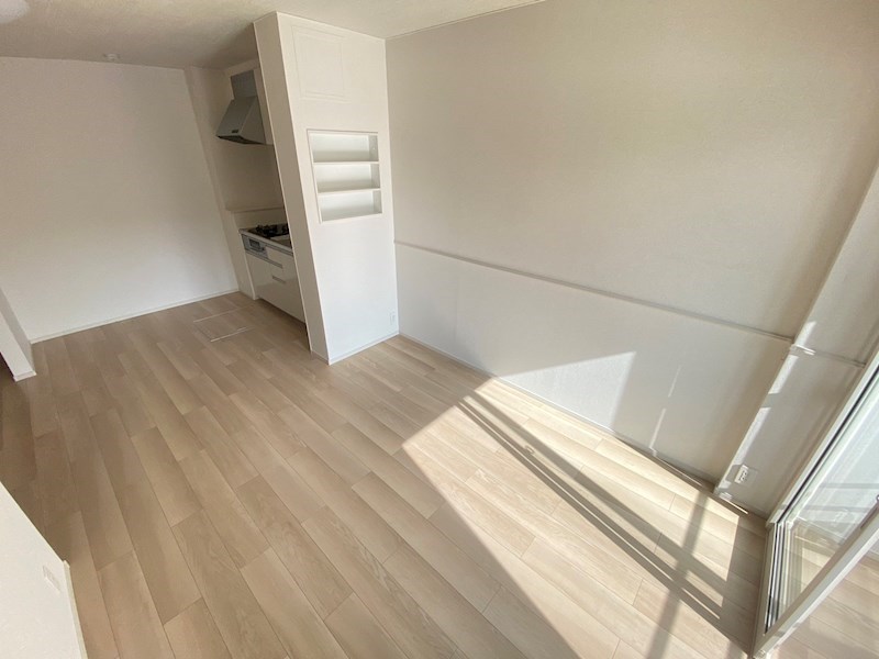 アルバスターⅢ その他25