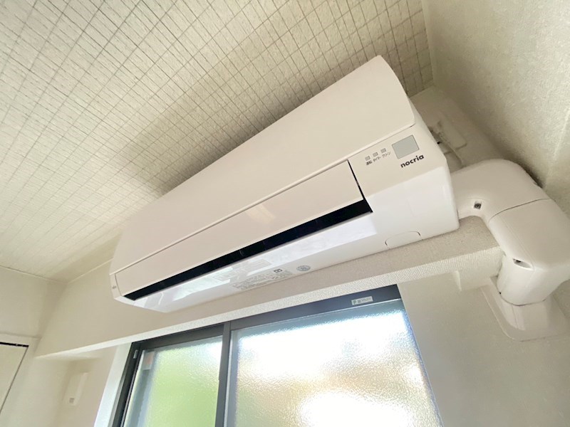 アルバスターⅢ その他26