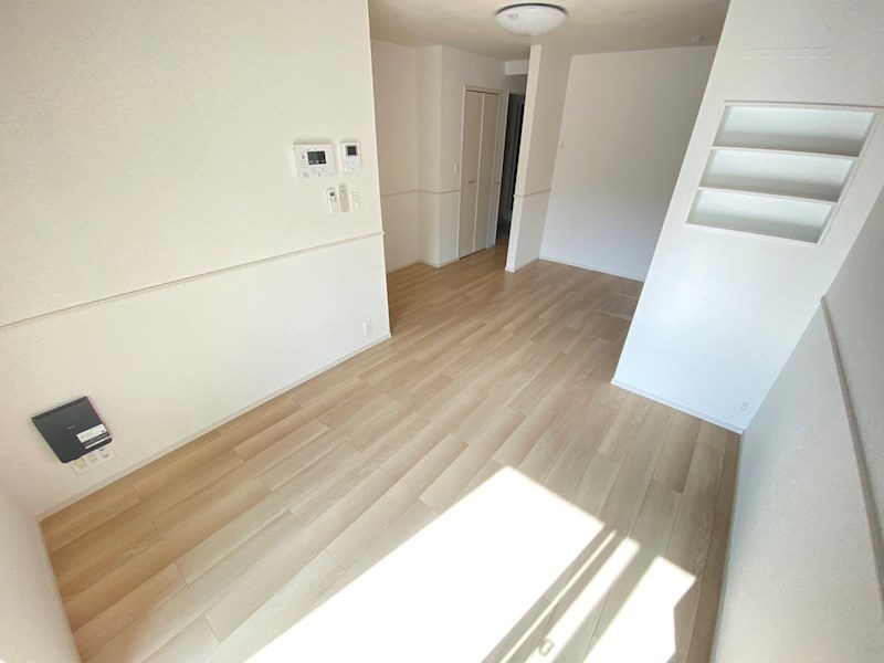 アルバスターⅢ その他29