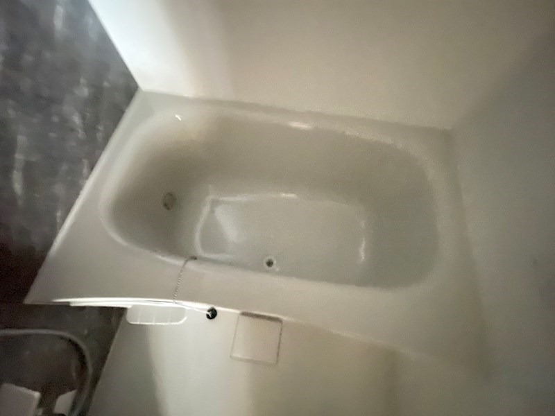 アルバスターⅢ その他30