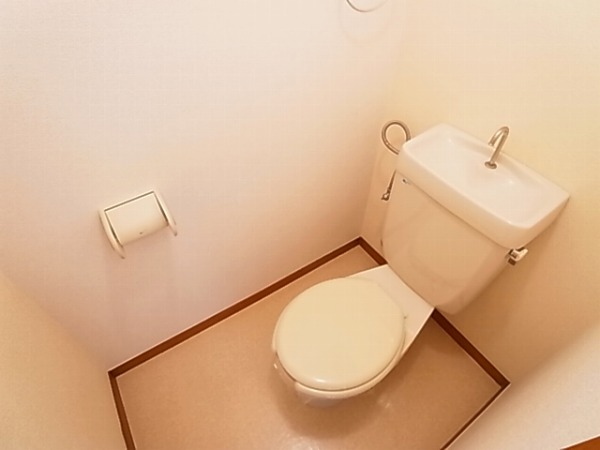 エルディムパークサイド その他1