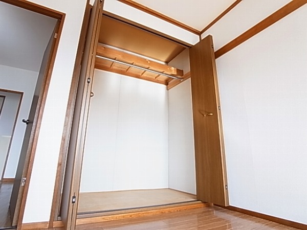 エルディムパークサイド その他3