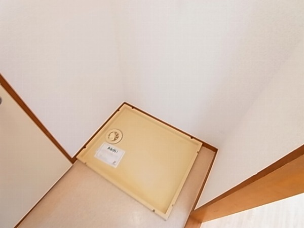 エルディムパークサイド その他12