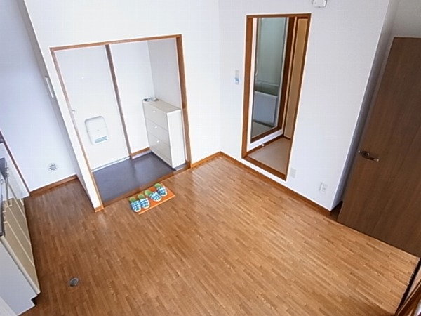 エルディムパークサイド その他14