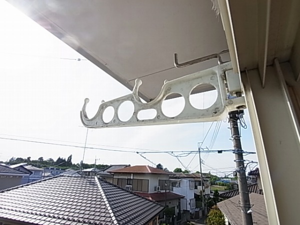 エルディムパークサイド その他22