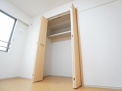 やまと.Ｍ その他3