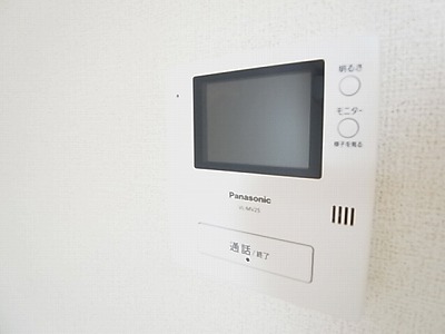 やまと.Ｍ その他5