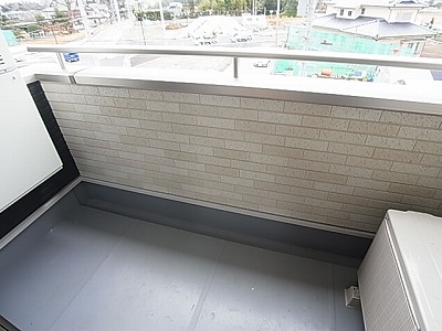 やまと.Ｍ その他6