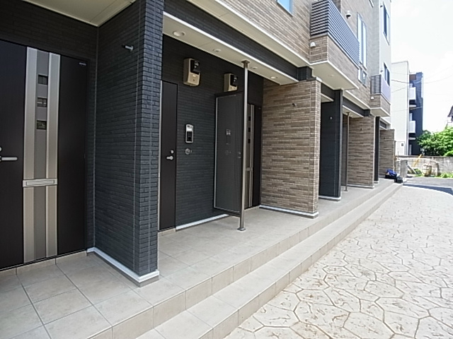 やまと.Ｍ その他外観2