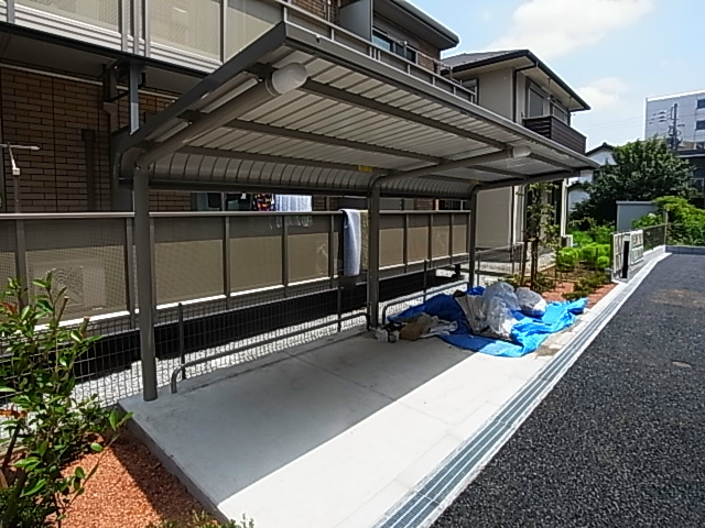 やまと.Ｍ その他外観3