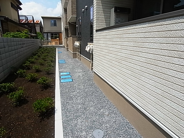 やまと.Ｍ その他外観4