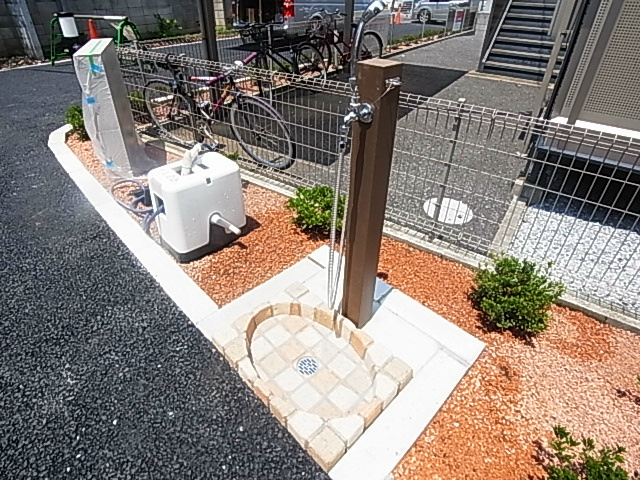 やまと.Ｍ その他外観5