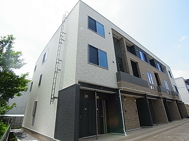 やまと.Ｍ その他外観6