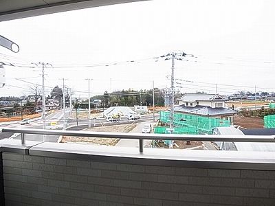 やまと.Ｍ その他7