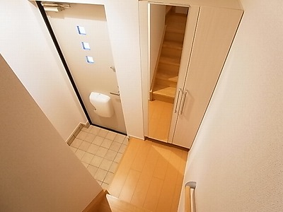 やまと.Ｍ その他8