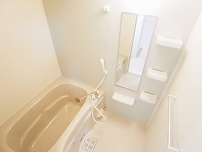 やまと.Ｍ その他11