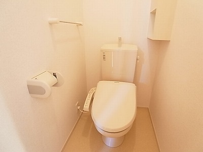 やまと.Ｍ その他15