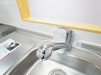 やまと.Ｍ その他16