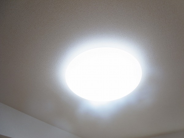 やまと.Ｍ その他19