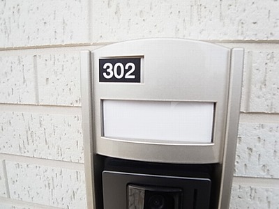 やまと.Ｍ その他20