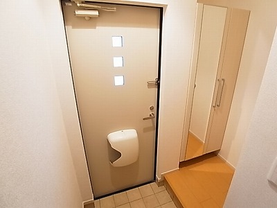 やまと.Ｍ その他21