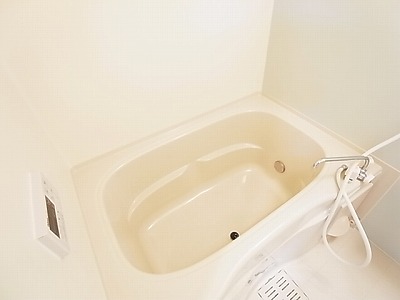 やまと.Ｍ 風呂画像