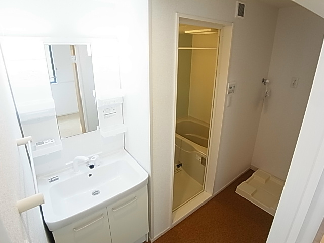 やまと.Ｍ その他2