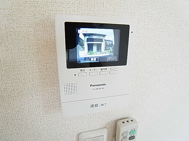 やまと.Ｍ その他4