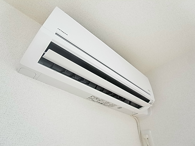 やまと.Ｍ その他5