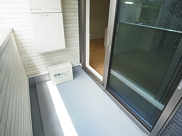 やまと.Ｍ その他7