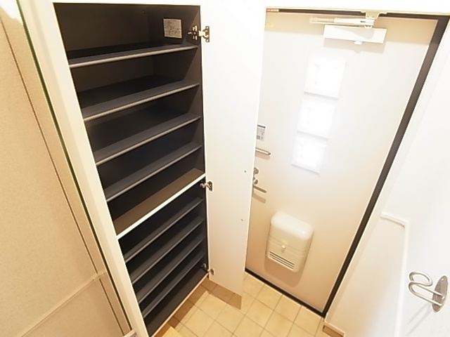 やまと.Ｍ その他8