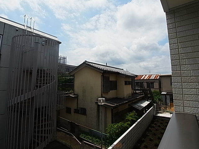 やまと.Ｍ その他9