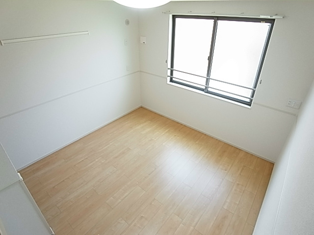 やまと.Ｍ その他11