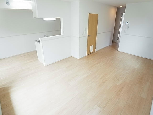 やまと.Ｍ リビング