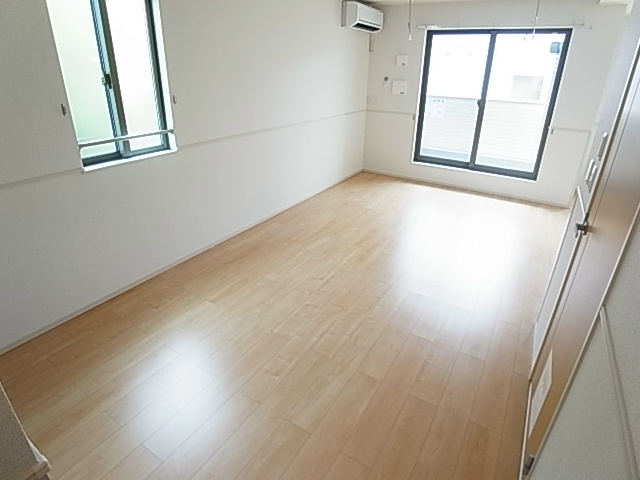 やまと.Ｍ その他12