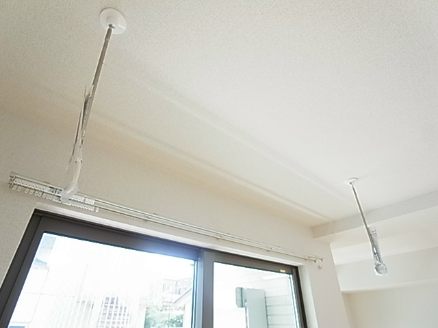 やまと.Ｍ その他14