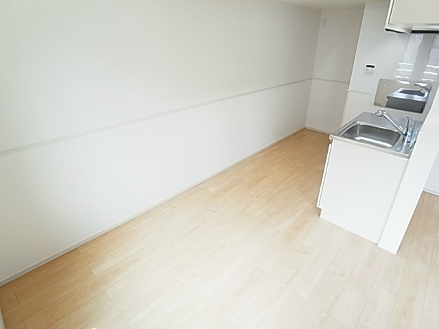 やまと.Ｍ その他15