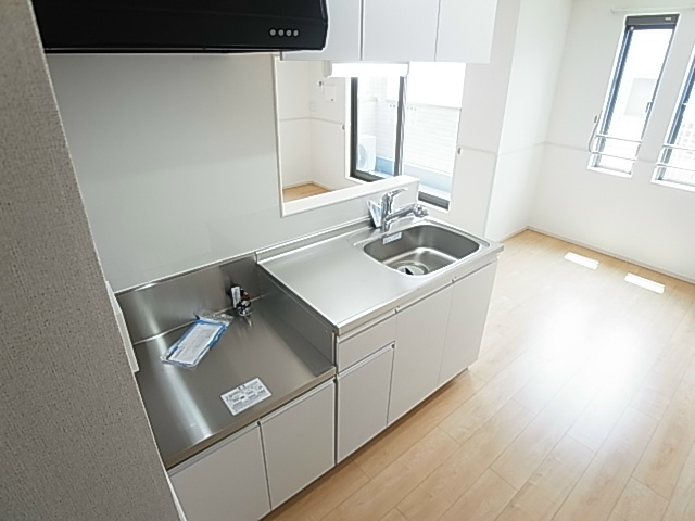 やまと.Ｍ その他16