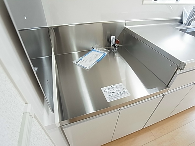 やまと.Ｍ その他17