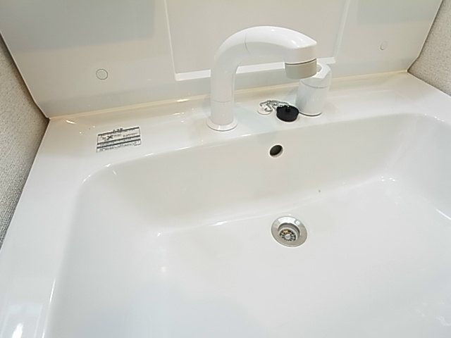 やまと.Ｍ その他19