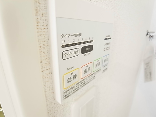 やまと.Ｍ その他20