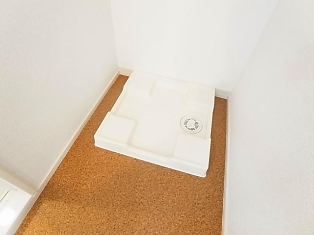 やまと.Ｍ その他21