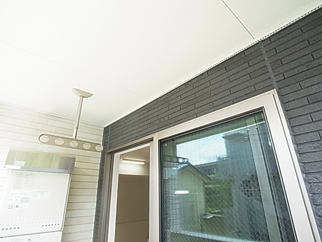 やまと.Ｍ その他22