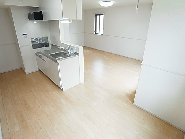 やまと.Ｍ その他23