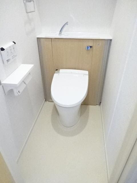 ルクール その他1