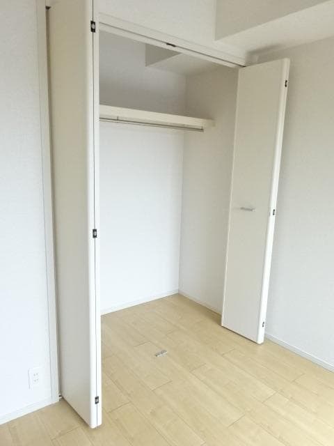 ルクール その他3