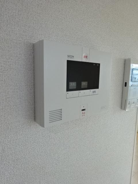 ルクール その他4