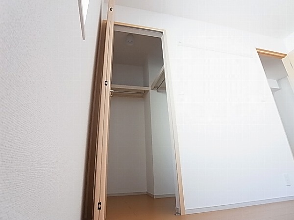 フレシールⅠ その他3