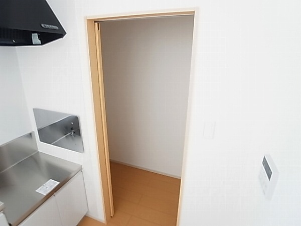 フレシールⅠ その他8
